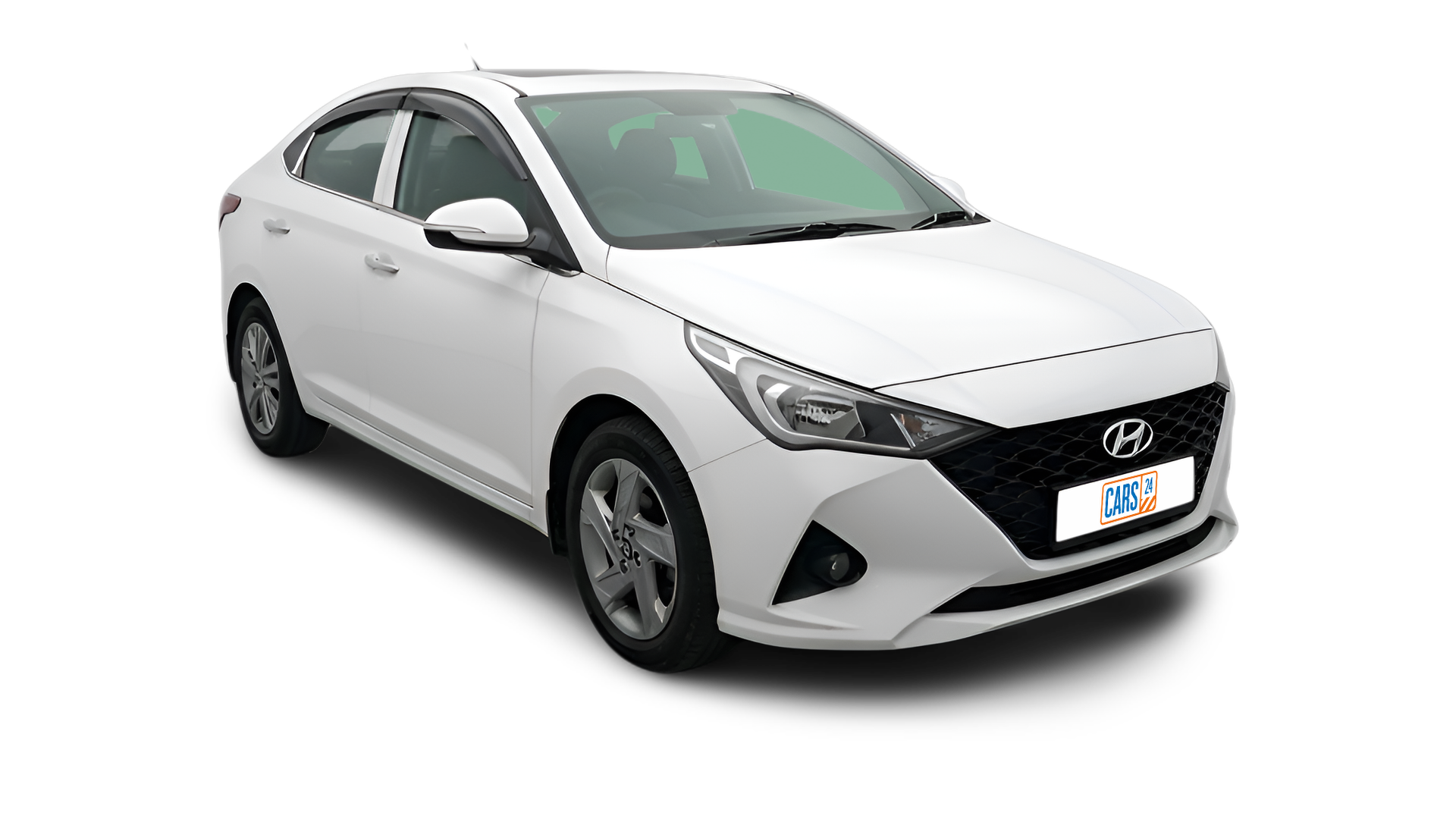 Hyundai Verna-img